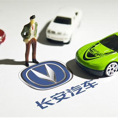 盘点生存游戏魅力：揭秘最热热门生存游戏排行