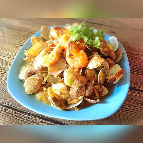 烹饪游戏人气排行揭秘：十大耐玩美食制作精选