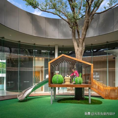 孩童乐园热门盘点:揭秘十大人气儿童游戏精选 孩童乐园热门盘点:揭秘十大人气儿童游戏精选