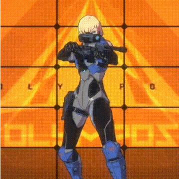 萌新必看！王牌战士意识进阶攻略，解锁全新战斗技巧