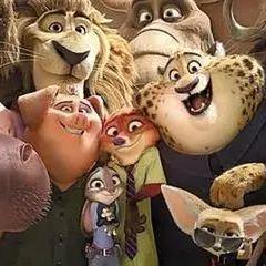 探索假3D魅力：盘点热门新游，体验独特游戏乐趣