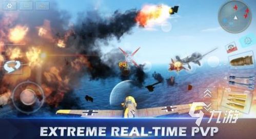 热门非主流经典游戏盘点：下载量飙升的趣味排行推荐