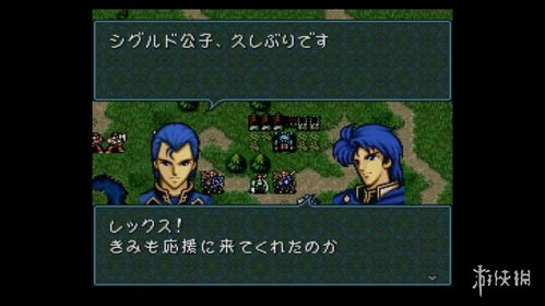 下载狂潮！揭秘热门火车游戏排行TOP10新巅峰