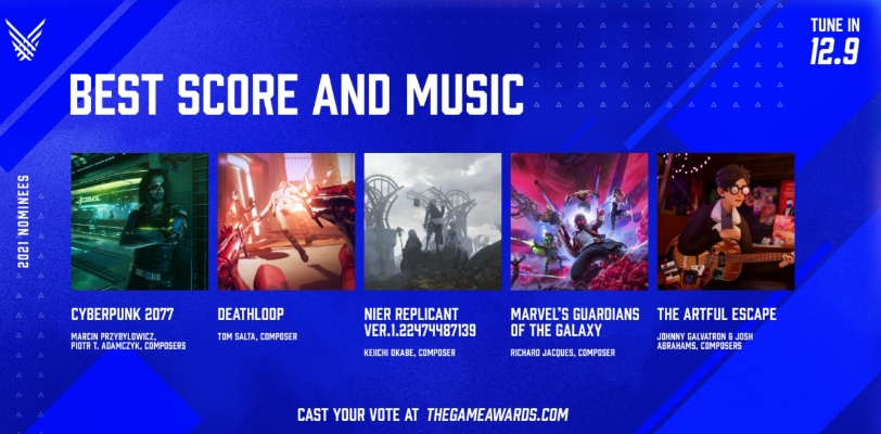 十大必玩音乐游戏盘点：揭秘最佳互动体验新标杆