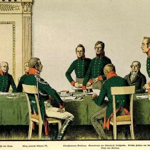 战舰联盟格奈森瑙实战攻略：深度解析，高效战术新突破