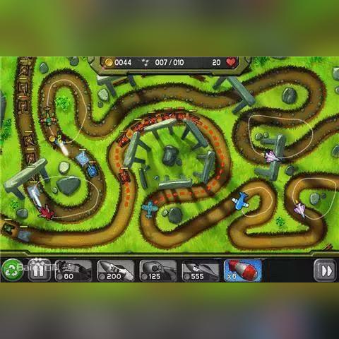 盘点十大耐玩坦克游戏，解锁坦克迷的全新乐趣