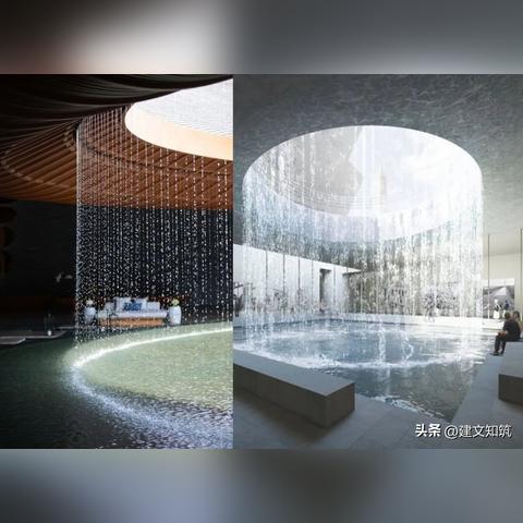 第二银河新手速成攻略：掌握星际奥秘，轻松驾驭宇宙航程