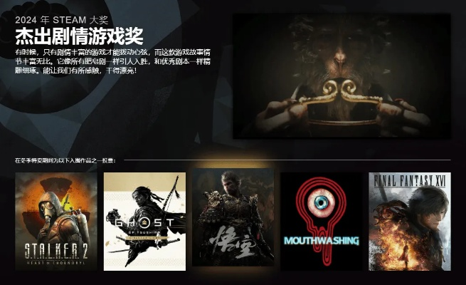 十大精选劫掠游戏，揭秘热门必玩攻略！