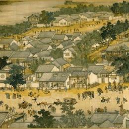 热门经济游戏盘点：精选佳作深度解析