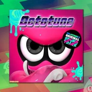 十大经典原声音乐游戏盘点，揭秘音游魅力新高度