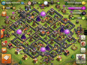 古代战争布阵策略全解析：掌握制胜秘诀，解锁全新战术智慧