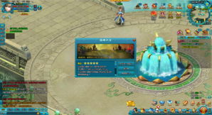 热门对战环境游戏下载排行，人气巅峰对决体验新境界