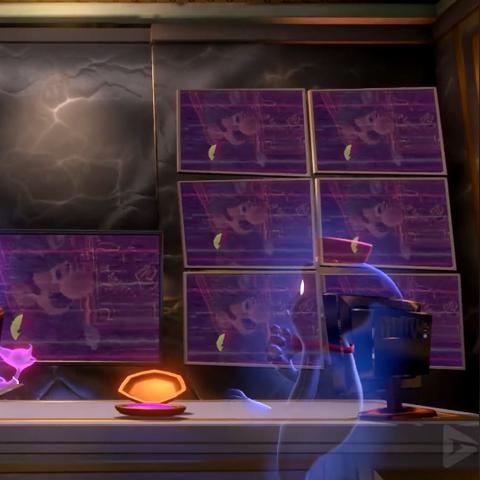 耐玩排行揭晓：四大本地游戏，打造最佳4人互动体验