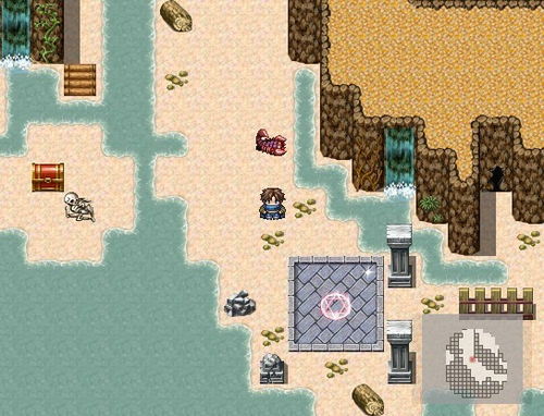 热门街机游戏盘点：揭秘十大热门排行