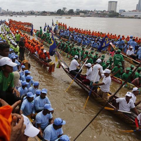 活下去萌新必看：毒镰攻略全解析，新手必学生存技巧！