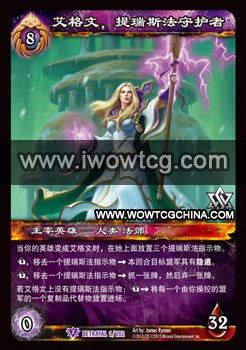 集换式卡牌游戏盘点：揭秘热门好玩的卡牌乐趣