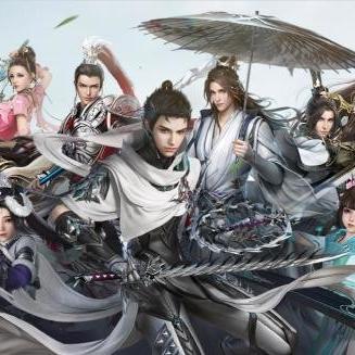 江湖萌新必看：轻松入门指南，解锁游戏新境界