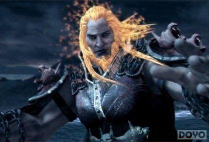 盘点热门恶人主角：领略游戏中的反派魅力