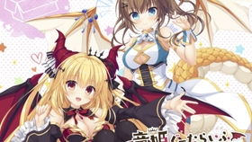 热门排行揭秘：下载量爆表的美少女游戏精选TOP10