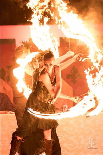 中世纪魅力重现，盘点十大经典游戏，沉浸式体验新境界