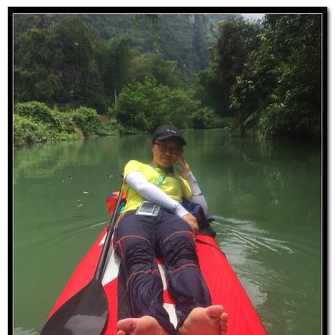 最新撤离射击游戏盘点：揭秘热门好玩的射击盛宴