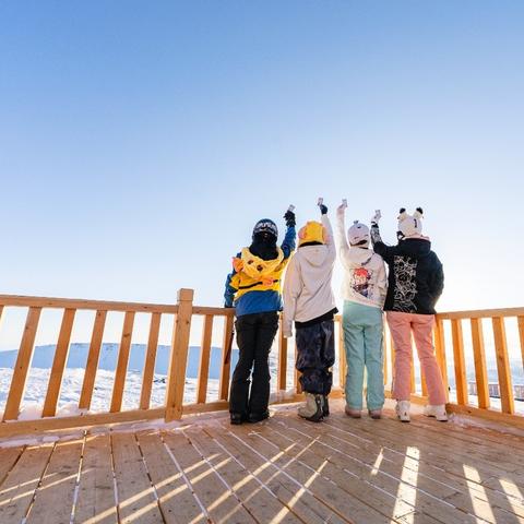 热门合作游戏盘点：探索最佳联动乐趣新体验