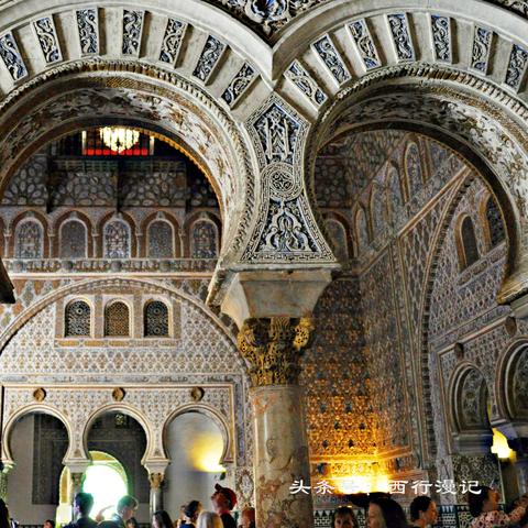 哥特魅力巅峰盘点：揭秘热门高人气游戏精选