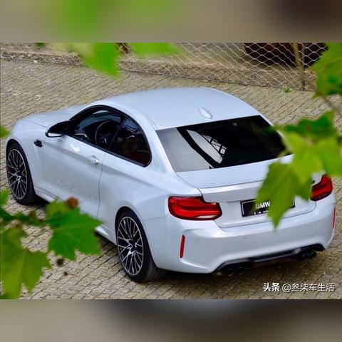 六自由度游戏盘点：热门玩法推荐，探索无限乐趣新境界