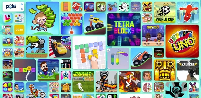 编程乐趣无限，揭秘十大必玩编程游戏精选攻略