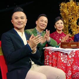 实时对战游戏精选:下载必看新锐推荐 实时对战游戏精选:下载必看新锐推荐