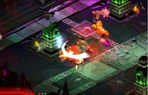 2024山海经热门游戏盘点：十大最受欢迎新体验揭晓