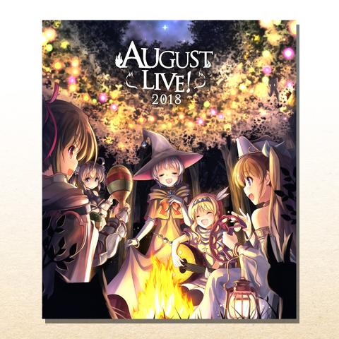 热门GalGame盘点：深度解析哪些游戏最受欢迎