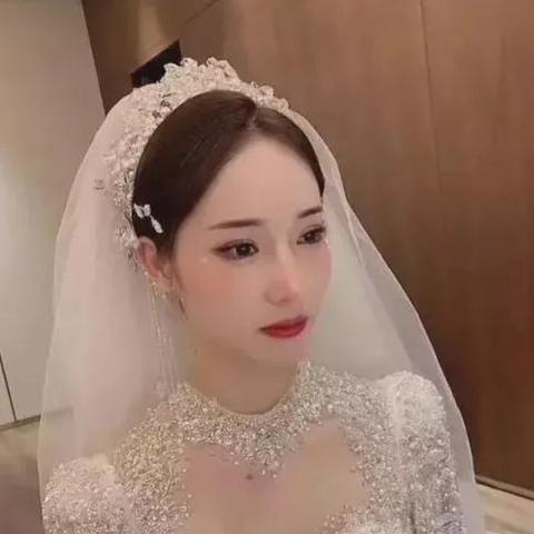 精选时间管理游戏,揭秘热门排行新玩法 精选时间管理游戏,揭秘热门排行新玩法