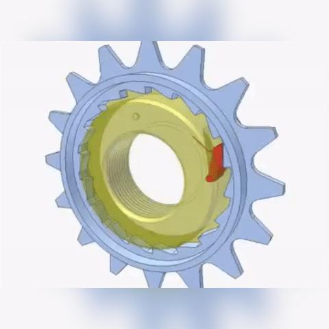 自行车游戏热门排行揭晓：盘点十大最受欢迎骑行冒险之旅