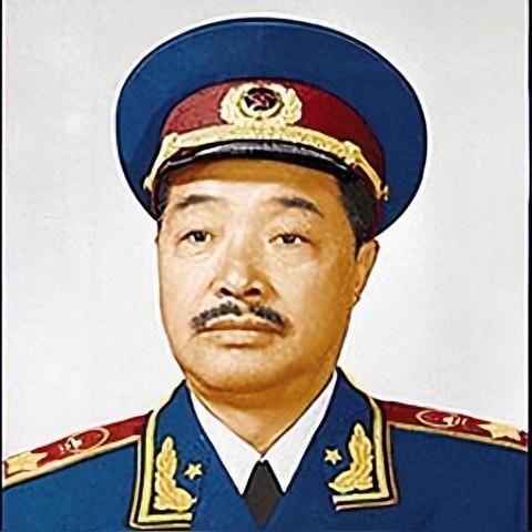 未来战争游戏盘点：十大热门必玩，探索全新游戏体验