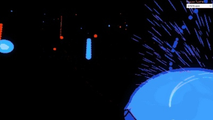 热门音乐动态生成游戏盘点:探索沉浸式音效新境界 热门音乐动态生成游戏盘点:探索沉浸式音效新境界