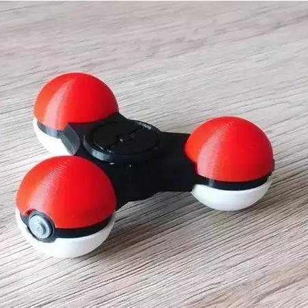 十大经典点击游戏，揭秘指尖乐趣新境界