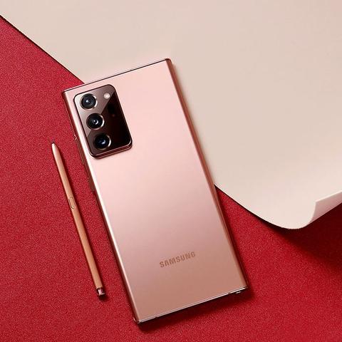 像素风游戏精选 排行榜揭示热门新体验