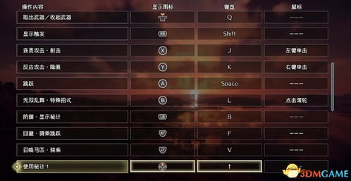 帝国军团罗马第八章攻略：三星通关秘籍深度解析