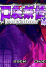 热门AVG游戏盘点：揭秘趣味无穷的推理佳作推荐