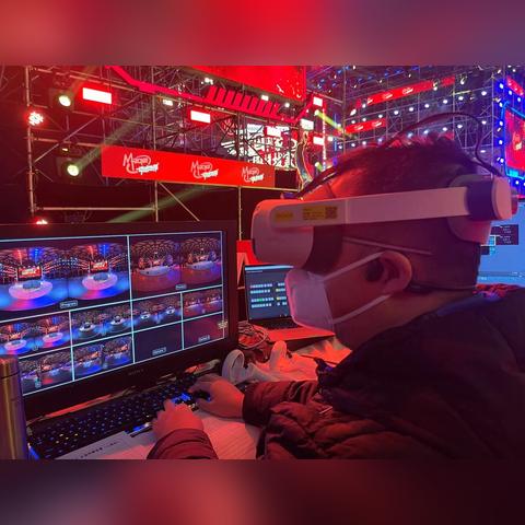 盘点热门假3D游戏，揭秘沉浸式体验新潮流