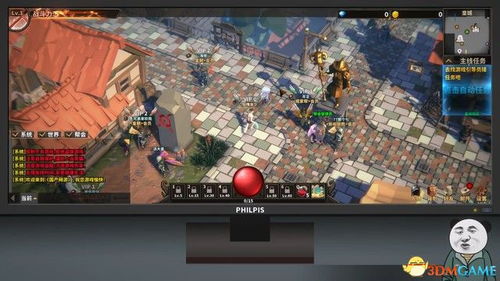 十大必玩多结局游戏盘点：解锁隐藏价值的游戏体验指南