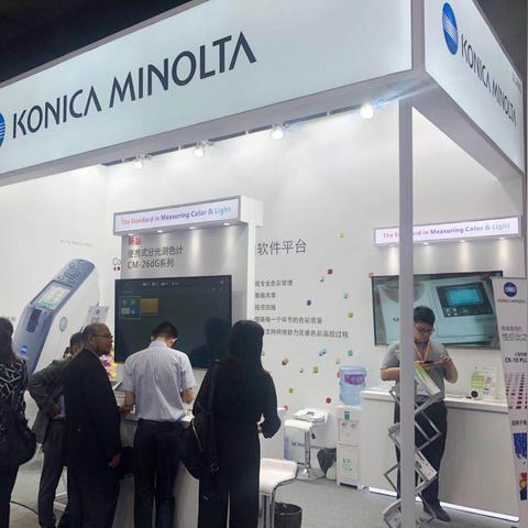 音乐驱动游戏盛宴：盘点热门程序生成音乐游戏魅力