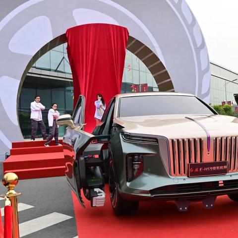 十大必玩机甲巅峰之作，揭秘经典下载排行新风尚