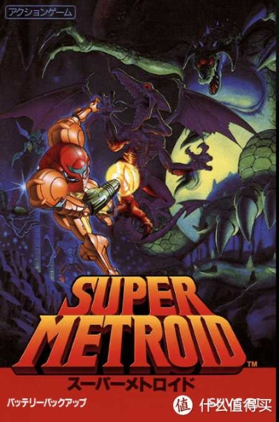 盘点热门：探索经典类银河战士恶魔城游戏新魅力