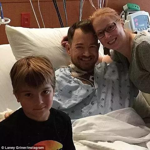 热门移植游戏盘点：人气巅峰精选攻略解析