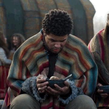 奇幻游戏盘点：热门好玩的奇幻榜单推荐