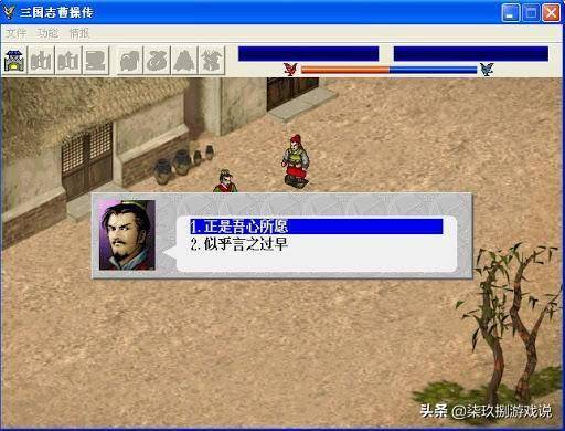 热门模拟游戏盘点：揭秘人气巅峰之作新风向