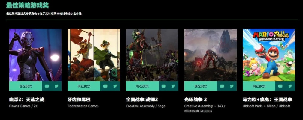 热门众筹游戏盘点：下载量飙升的精选推荐