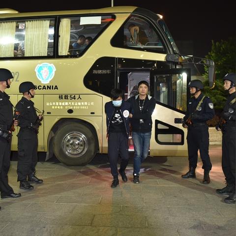 夜世界陷阱深度解析：全面攻略与实战技巧揭秘